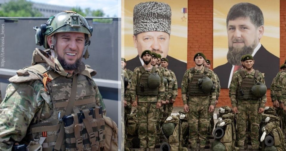 ��� ������ �� ��� � �����߻