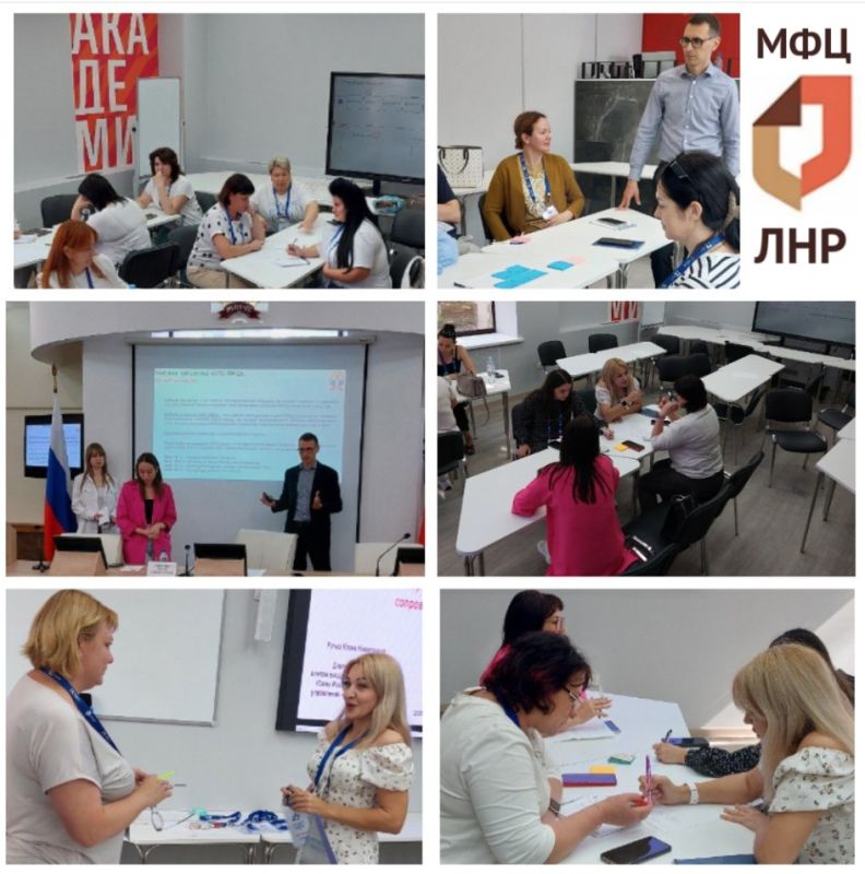 ���������� ��� ��� ������ ��������� ������������ � ����� ������ ���