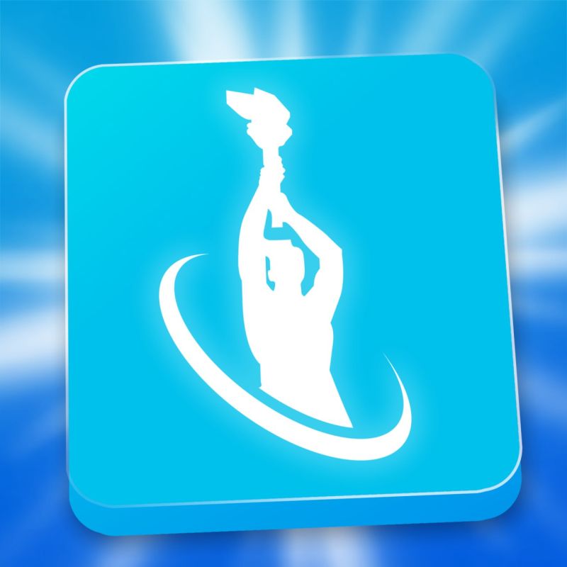 ������������ ������� ��� ��� ���!