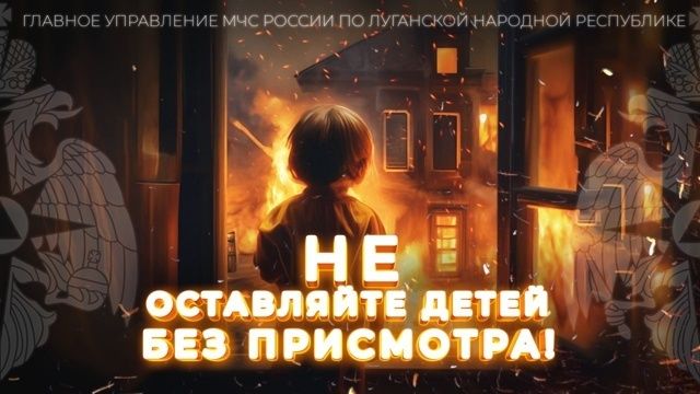 �� ��� ������ �� ��������� �������� ���������� ����������!