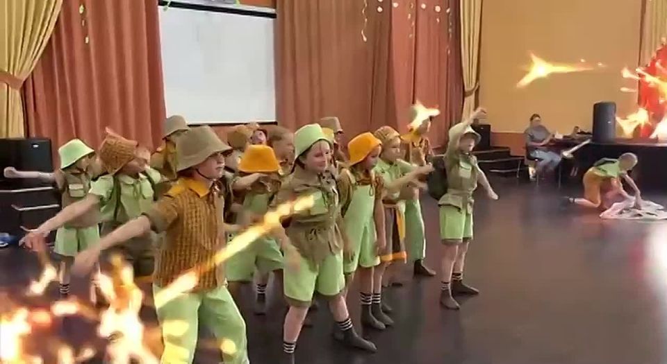 ��� ����� �� ��� �������� ������������� ��������