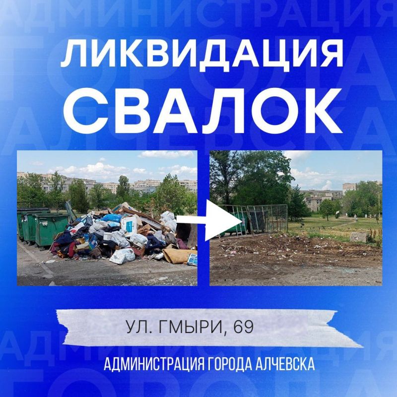 � �������� ������������ ������ �� ������ ������� ������������ ������� � ������ ������
