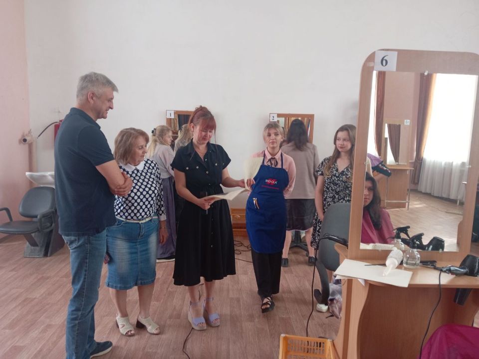 � ������ ���������� ������� �������� ���� ������ ������� �����߻ ����������� ������������ ������