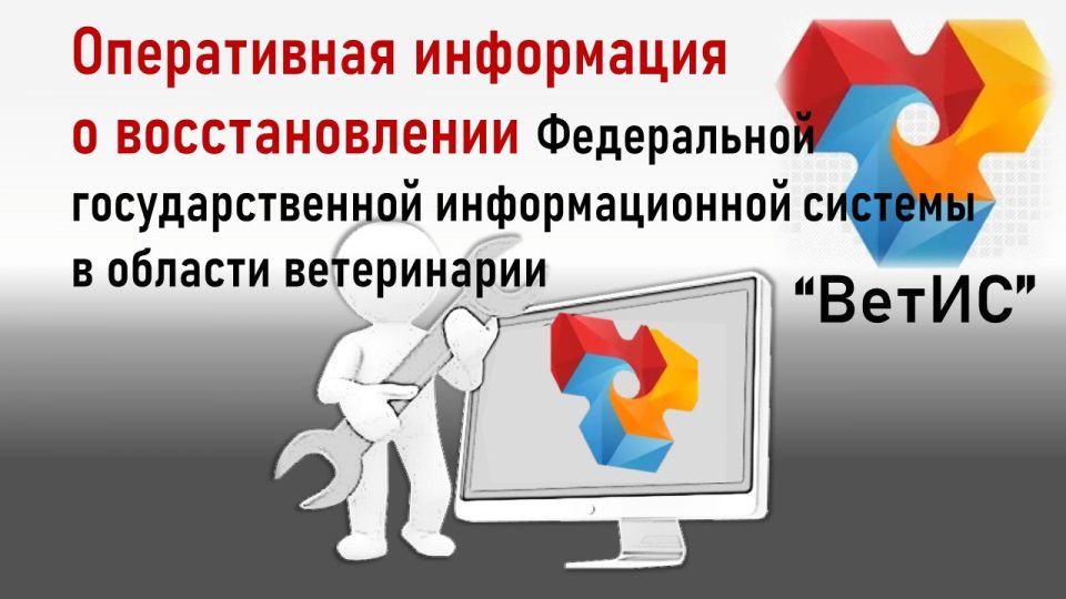 ����������� ����������: �������������� ������ ������� �����ѻ ������������