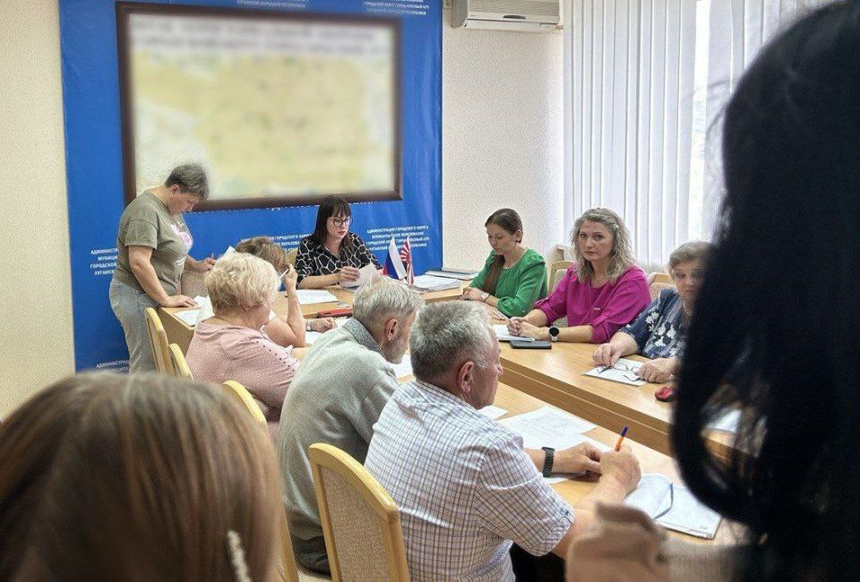 ���� �������-�������: 24 ���� ������ ������� � ��������� �������� �� ����� ������������������ � ������ �� ����