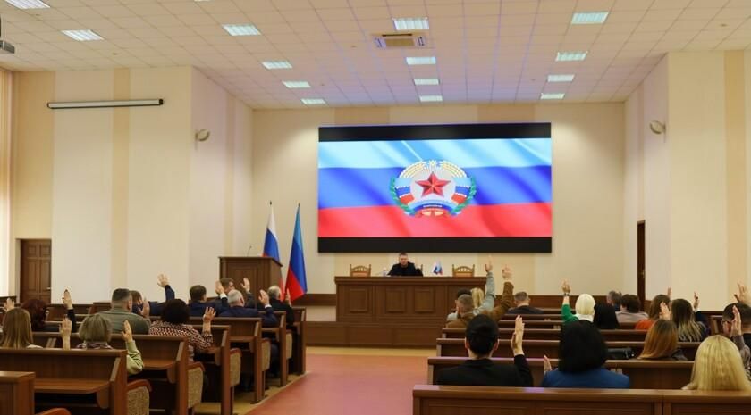 ����������� � ������ ��� � �������� ���� ��������� ����� 165 ���� ���., �������� ���������� �������������