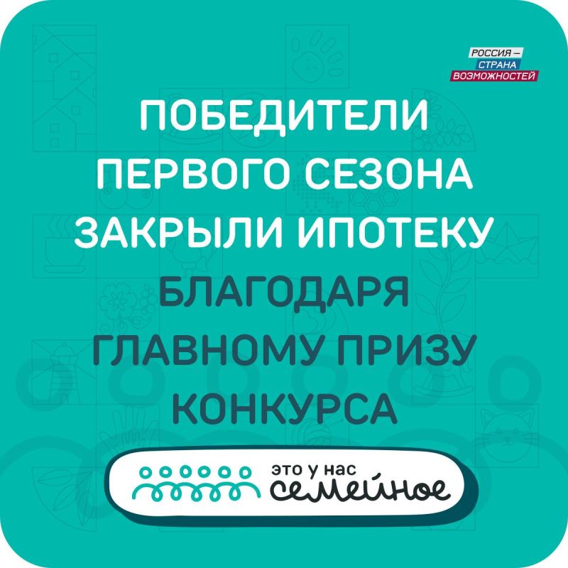 ����� �������! ��� 5 ��������� ������ �������� ����� ����� � ����������� ������� ������ �������� ���� � ��� ��������