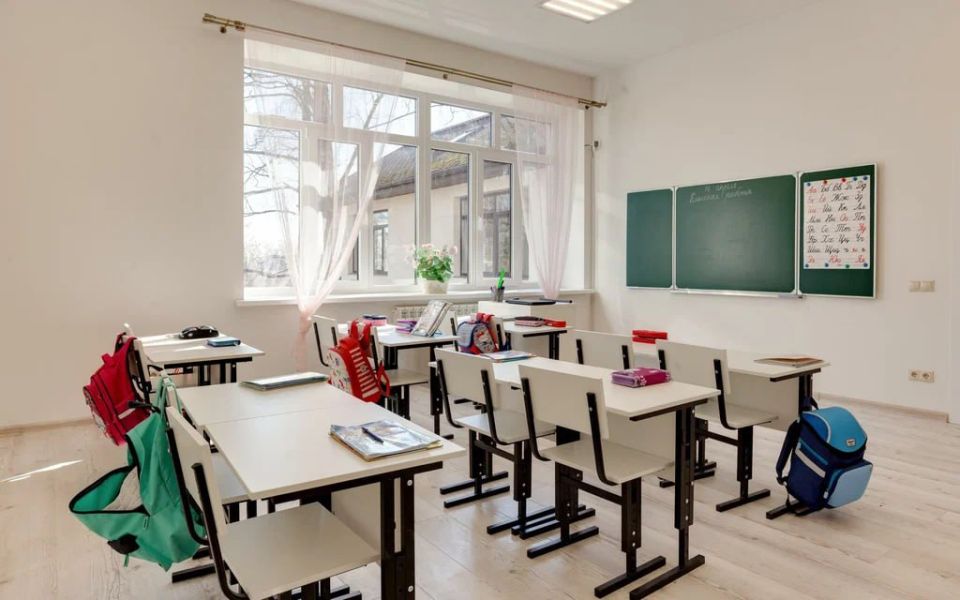 ��������� �� ����� ��������� ������� � ��� ������� ������������������� ����� �� 300 ��������