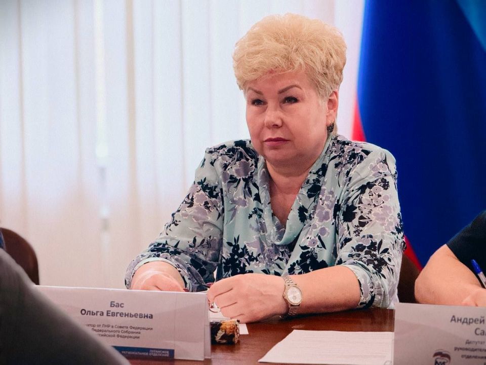  :        ,       ,            ...