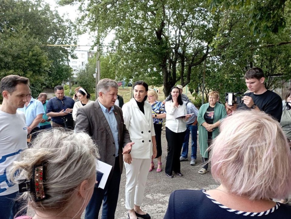 ������ ������� � ���������� � ������ ������� �������������� ������ � ������ ������