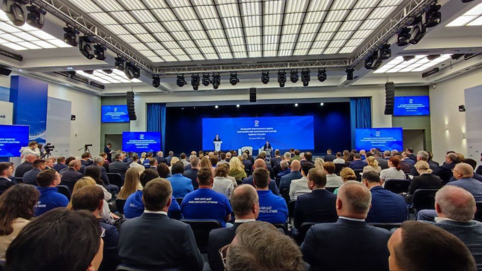 ������� ��������: ������������� ������������ ������ ������ ����� ����� ����� �� ����������� ������������� ������ ������