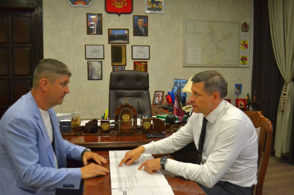 �������� ������: ������� ��� ����� ������� ���� ���������� ��������� , ������������ ������������� ��������� �������� ����������