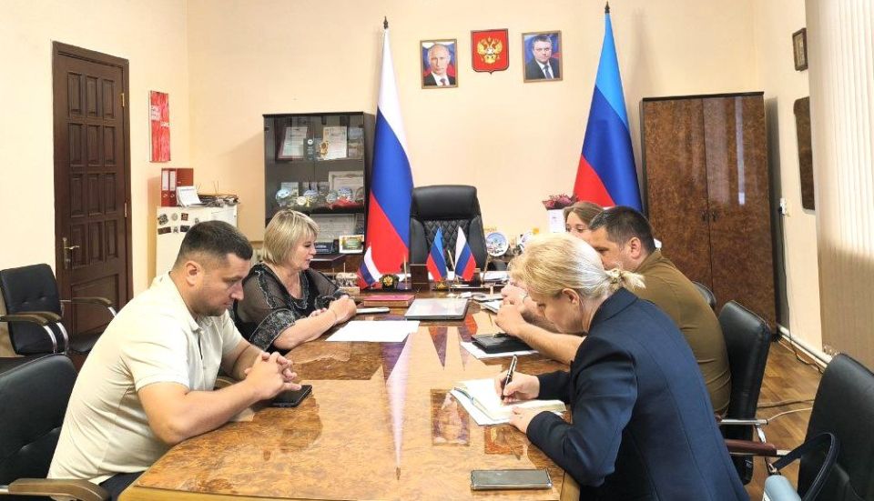 ���������� ������� ������� ����� ���������������� ������ ����� ��������� � ����������� �������� ����� � ���������� �������� ��������� �������� ���������� �������� ������������ ��������