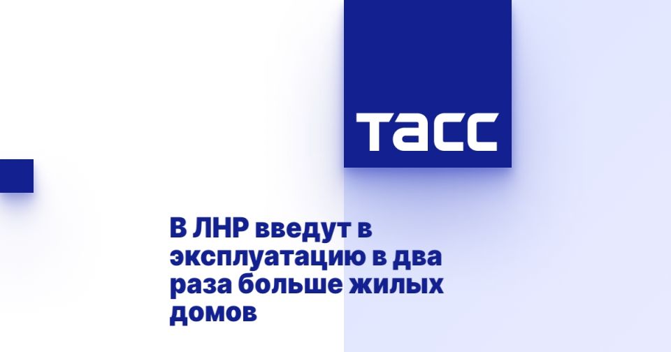 � ��� ������ � ������������ � ��� ���� ������ ����� �����