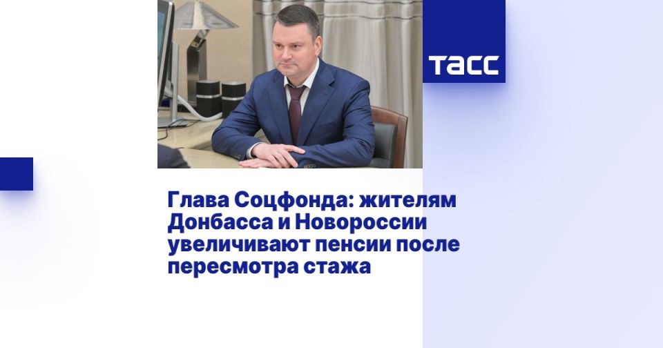 ����� ��������: ������� �������� � ���������� ����������� ������ ����� ���������� �����