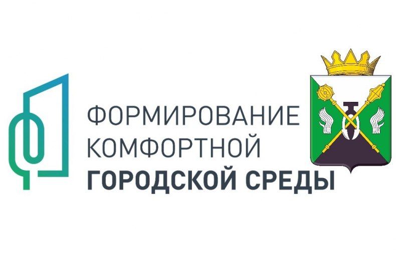 ������ �������: ��������� ����� �������������� ����������� �� ������� ��������������� � 2026�