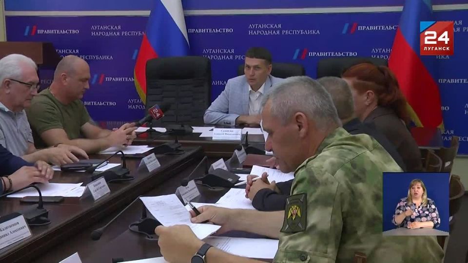 25 ���������� ��������� ������ ���������� � ������� ������ ������ ��������