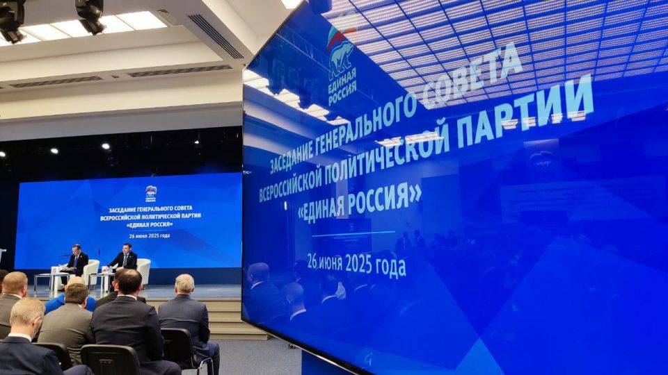 ������� ��������: ���� ������ ������ - �������������� ������ �� ������������� �������, ��������� ���������������� �����������