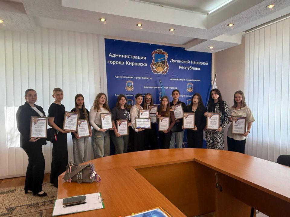 � �������� ���������� ����������� ��������������� �������� �������, � ����� ���������������� ���� ������ �������� ������������ �� ��� �������