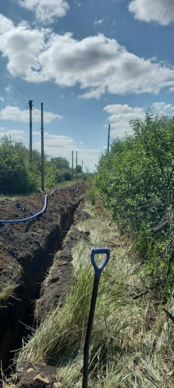 ������� ��������: � �. ������� ����������� �������������� �����������