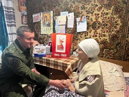 ������������� �� �������� �������� ������� ������������� ����� ���� ����������