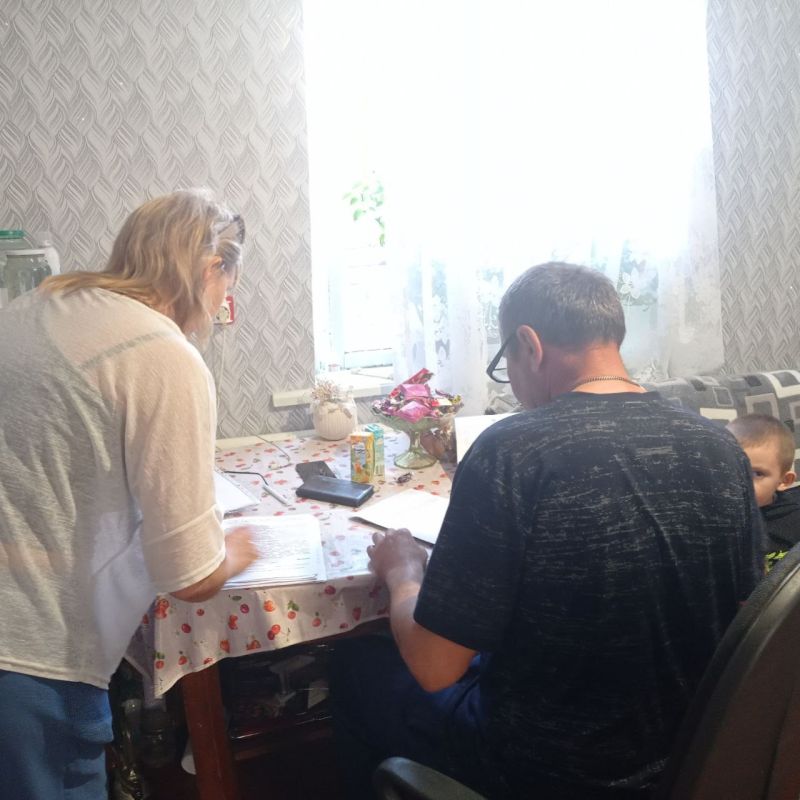 �������� ������: ���������� � ������ ������ �����, �������������� � ��������� ������������� �������������� �������������� ������