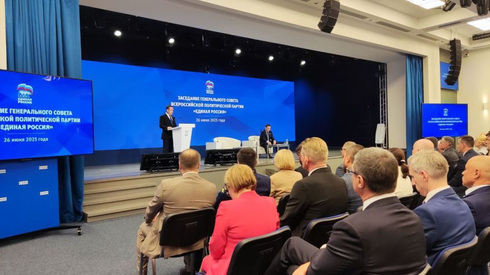 ������� ��������: ������������ ������ ������ ������ ����� ������ ����� �������������� ����������, ������� ���������� � ���������� �����