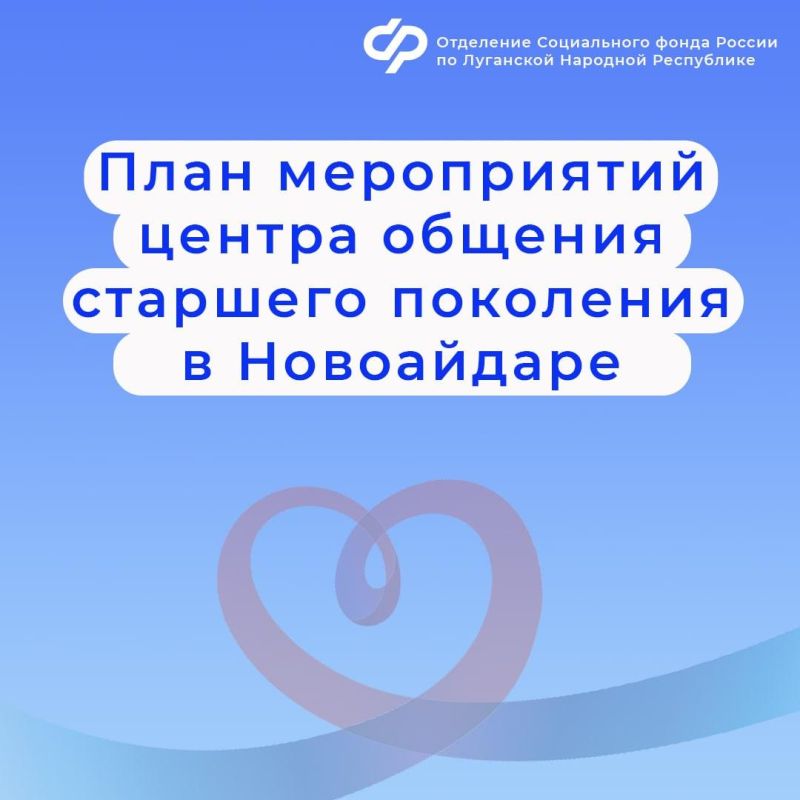 ����� ������� �������� ��������� ��� � ���������� ���������� �� ������� � ����