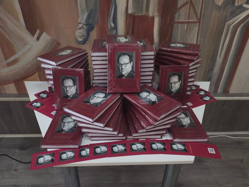 ��������� ��������������� �������� �������� � �������� ������������ ������� ������ ����� ������� ������������ � ��������� ��������������� ������������� ������� ���������� ����� ������� ��������