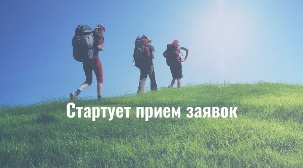 � 1 ���� � ���������� �������� ���������� ����� �� ��������� �������� ��� �������� ���������� ��������������!