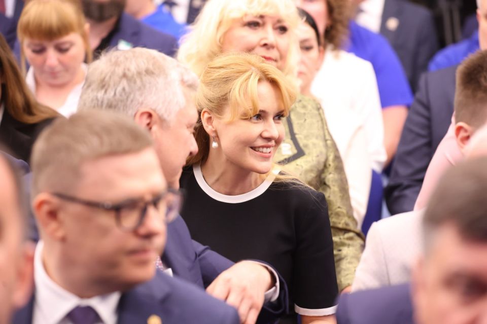 ������ ������ ����� - � ������ �����, � ��� ������ ��� �������