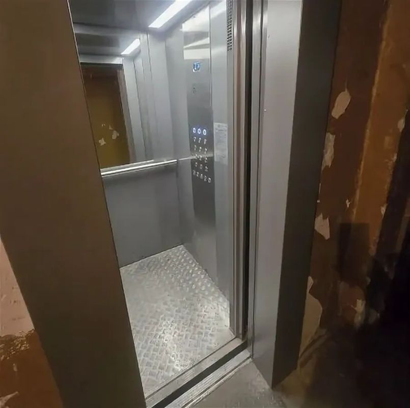 ������ ����������: � ��������������� ����� ���������� ������������ ������ ��������� ������������