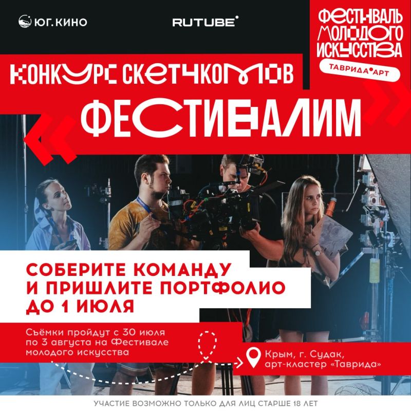 ������������?. � 1 �� 3 ������� � ����� �� ���������� ���-�������� �������� ������ ��������� ��������.��һ � ����� ���������� ���������-���������������� ������� ������, ����������� �������� ���������
