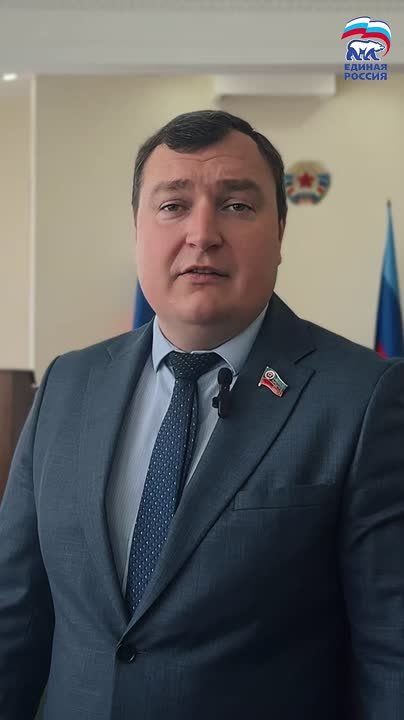 � ��� ������ ����� ��� ������������ ������� ������ ��������������������� �����������