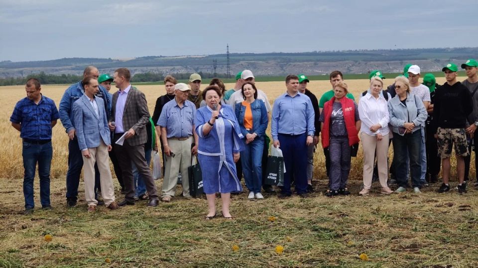 ������� �����: ������� ������� ������� � ��������������� �������� ����� �����, ������� ���������� �� ���� ��������������� ������������������ ������� ���������� ���������������� ��������� ������������ ��� ���������...