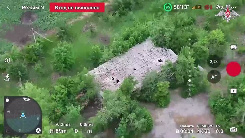 � ���� ��������� ����������� �� ����-�������� ����������� �������������� 57-� ����������� �������������� ������� ������� �������� ������� ��� � ����������� � ���������� ������ �������� � ���