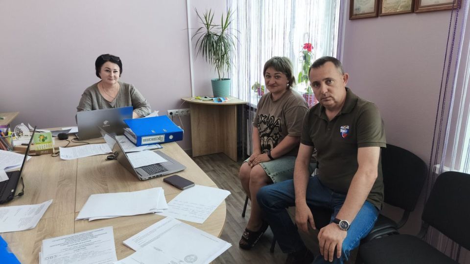 ������ �������: ������ ������� � �������� ����������� ���� ��� ������������ ������� ����� � 16�