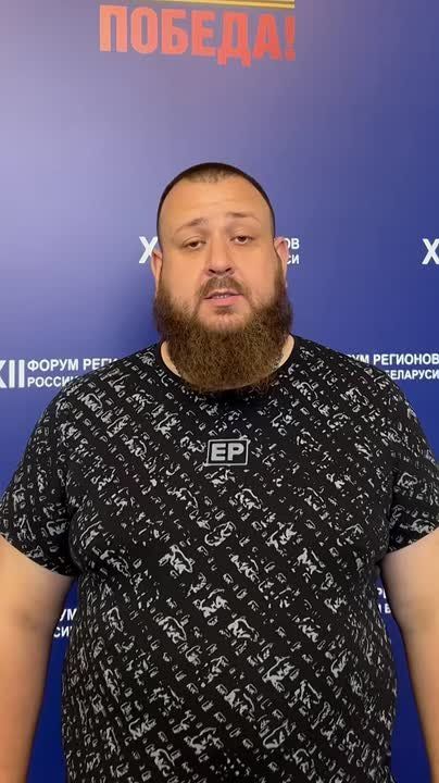 �� ���������� ������� ������ ���������� ��� ������� ������������ �� ������������ ������