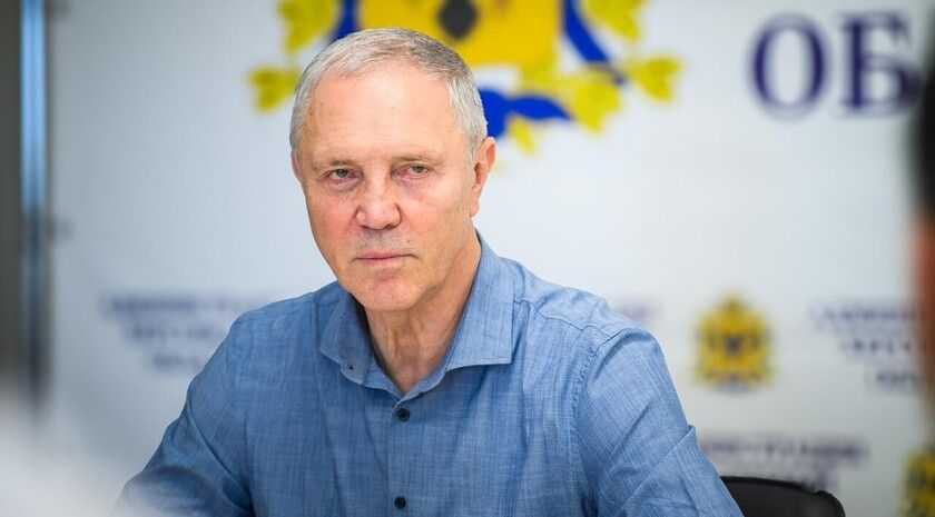 ��������������� ���������� ����� ������� ��������� ��� �������� � ���������� �������