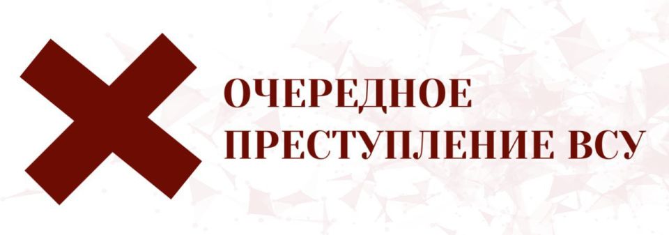 ��� � ��� �������� �������� �� �������� ����� ����� ���������� ����
