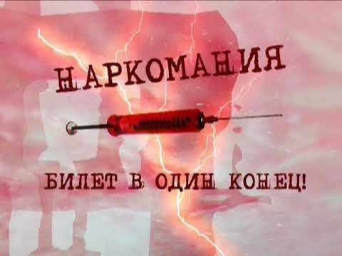 ���������� � ��� ���� �� �������������� �������������� ���������, ��� ������� ������� ��������� ���� �� ����������, ������� ��� ����������� ��������� � ������� ������������� ������� (���)
