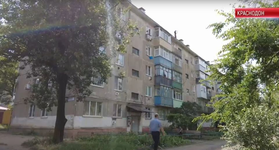 ������ ���������. � ������������� �.�. �������� ����������� ������ �������