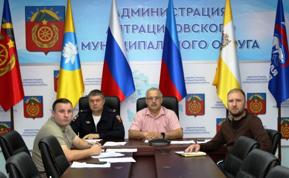 ������ ������: ��� ����������������� ����� ��������� �������� ���������� ������� ��������� ���������� ��������� ������������ �������� ��� �� ����������� ������������ ��������� ��������