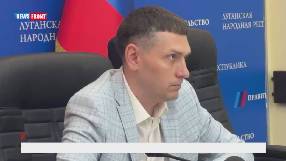 25 ��������� ��� ������ ������� � ��������� "����� ���������"