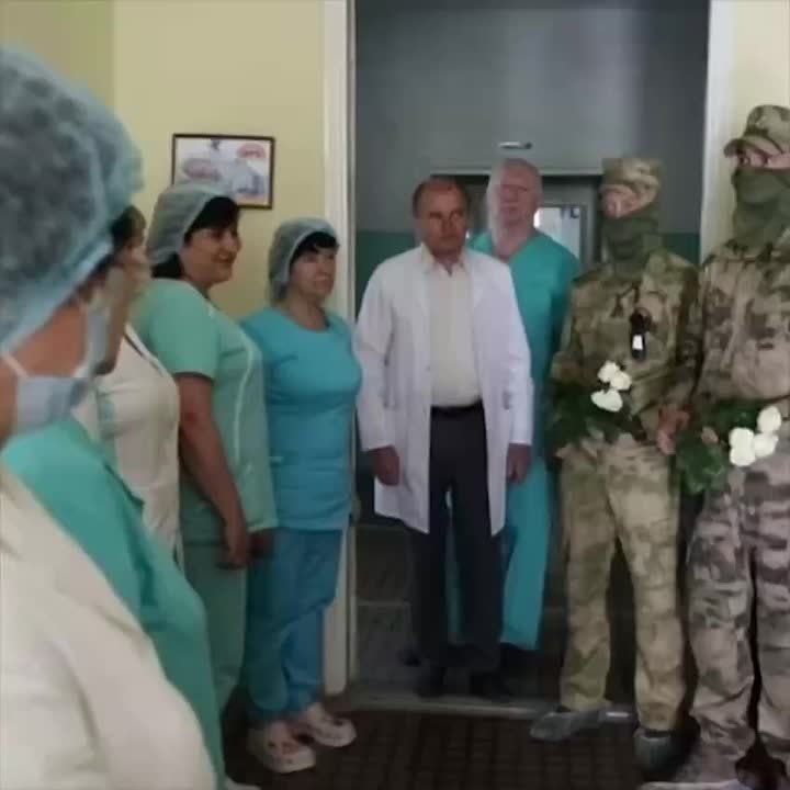 ����� ������ � ��� �������� �������