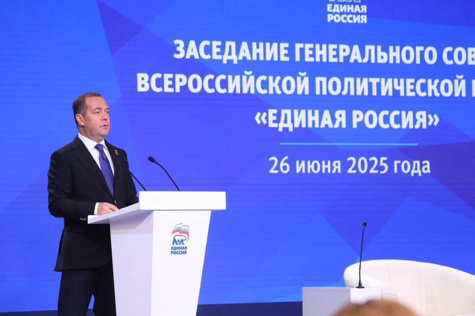 ���� ������� ����� ������ ����� ������ �����������: �����, ��� ������� ���� ����������� �������, ��� ���� ������