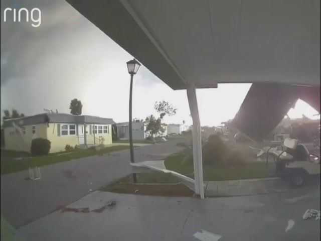  :      ,          ,        , ...