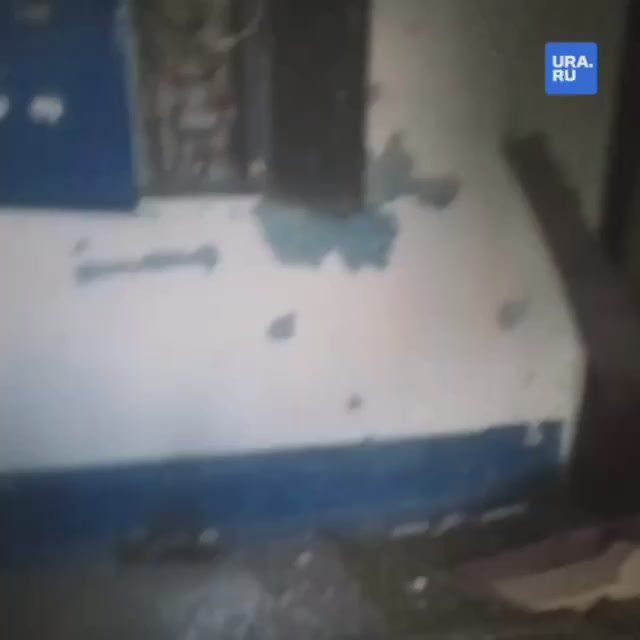 ��� ����� �������� ������������� �������� ������� � ������? ���������� �� ���������� ���, ��� � ��������� ������� ���� ����� �� ��������������, ������� ��������� � ��������