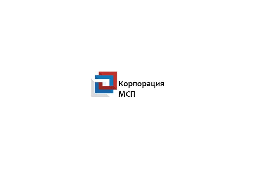 �� ����������� ��ϻ ���������� �������������� ������� ������, ����������� �������������� ��������� ��������� ������ � �������� �������������������, � ����� ���������������� ���������� ������� ������� � ��������� ������������: