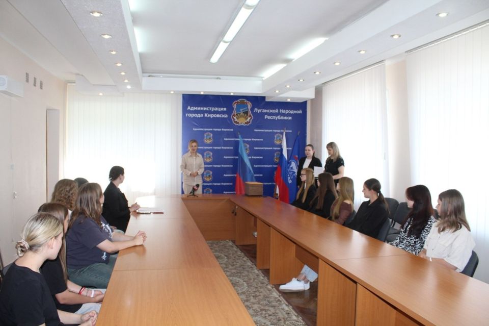 � �������� � ���������� ��� �������� ���������� ����������� ���������� ����������